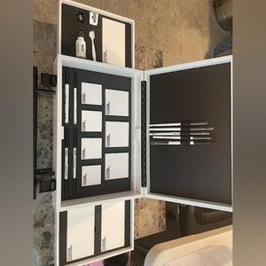 Make Up by Mario Limited Edition Kit